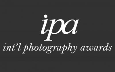 2013 IPA International Photography Awards