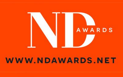 ND Awards 2015