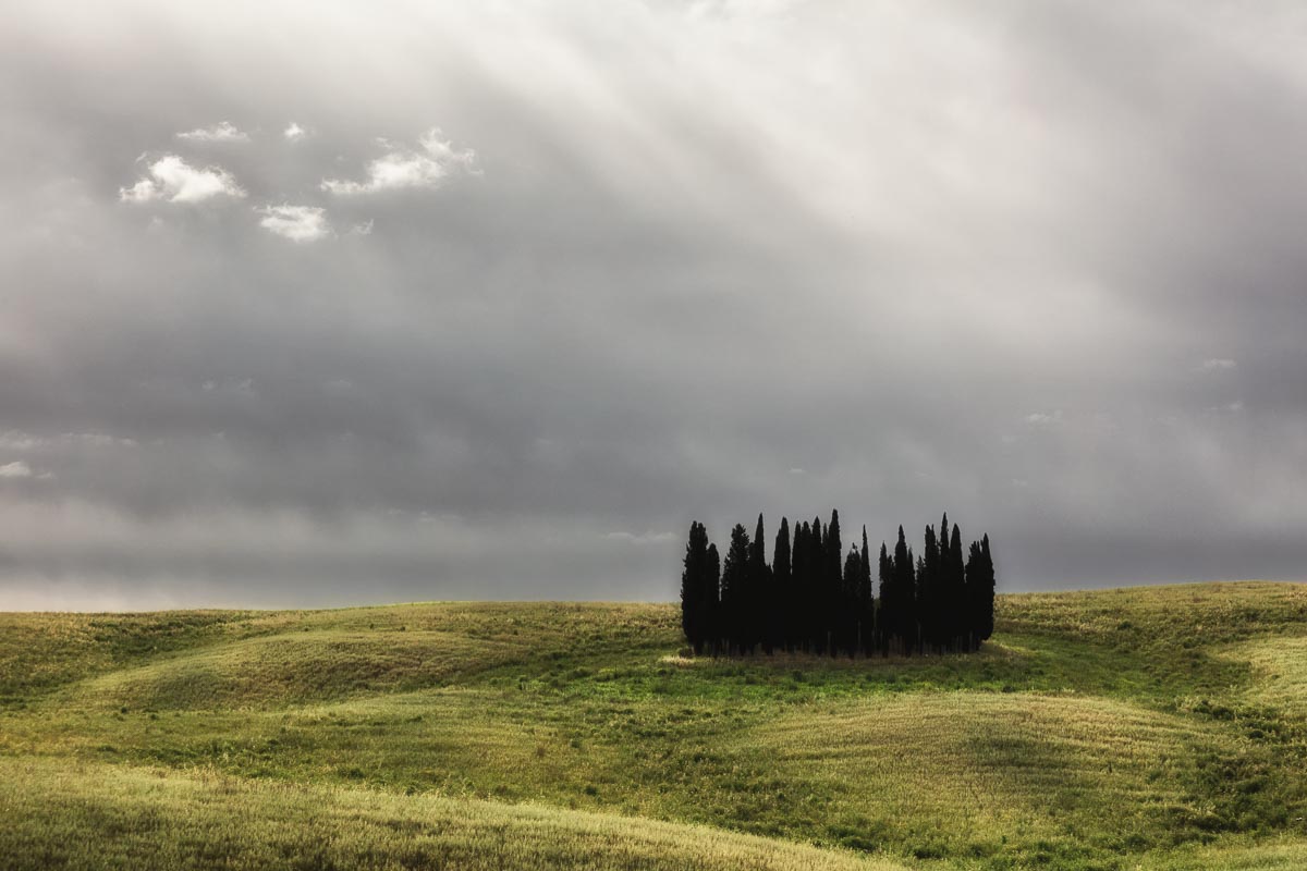 tuscany art photography