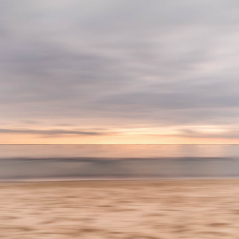 The gulf in shades (studio 1)