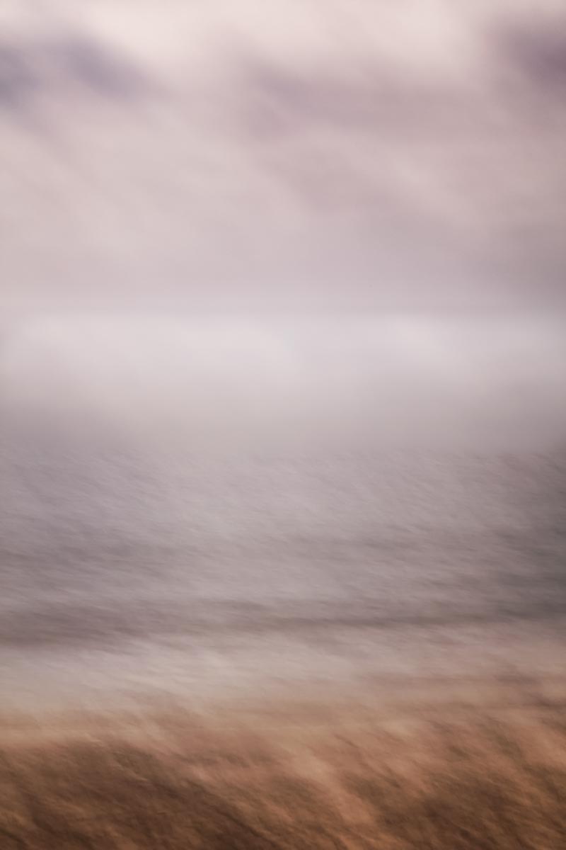The gulf in shades (studio 11)
