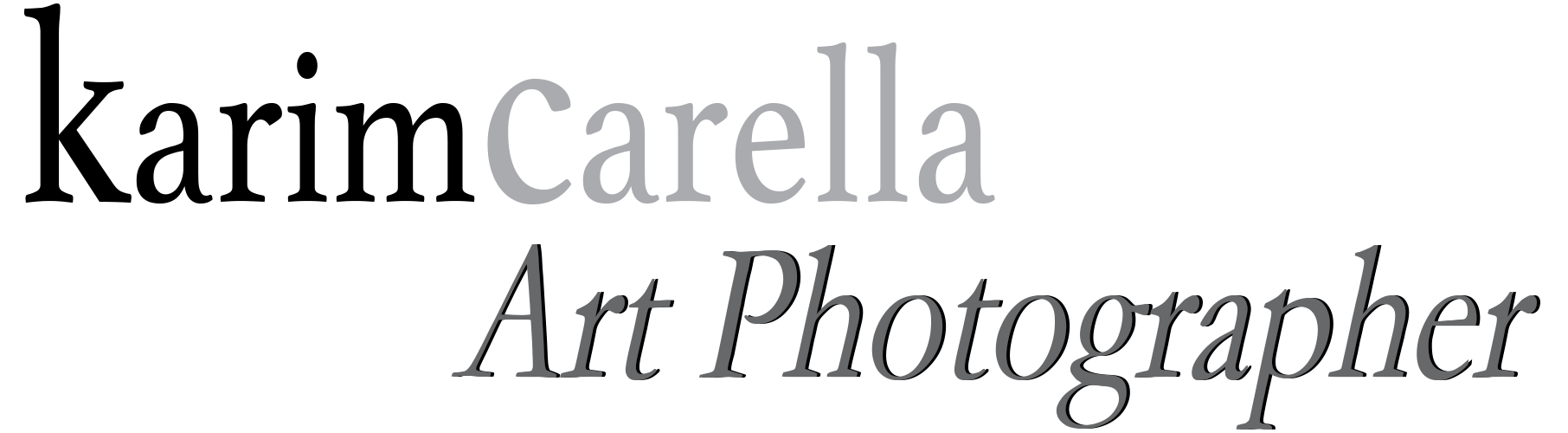 karimcarella.com