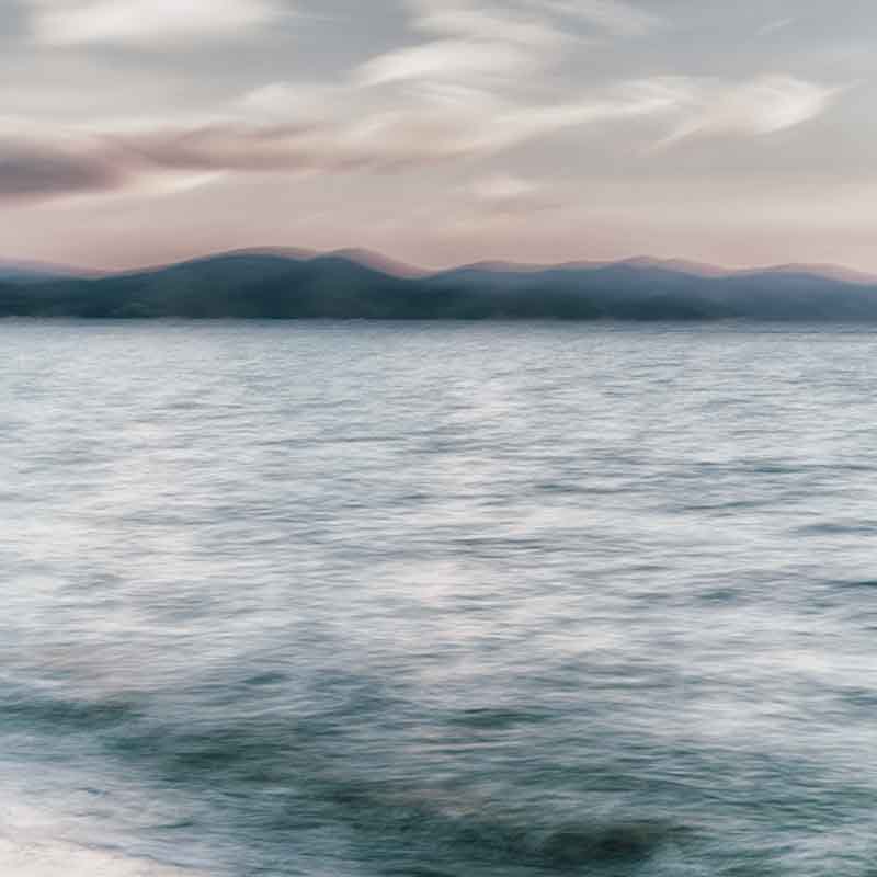 The gulf in shades studio 18